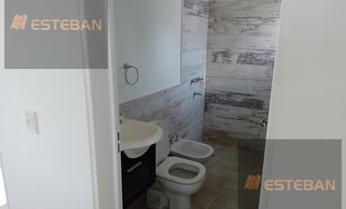 Alquiler Duplex - Barrio San Ignacio Village de Manantiales