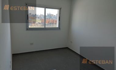 Alquiler Duplex - Barrio San Ignacio Village de Manantiales