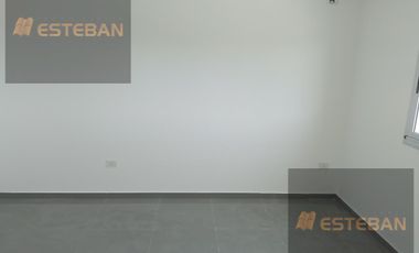 Alquiler Duplex - Barrio San Ignacio Village de Manantiales