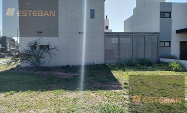 Alquiler Duplex - Barrio San Ignacio Village de Manantiales