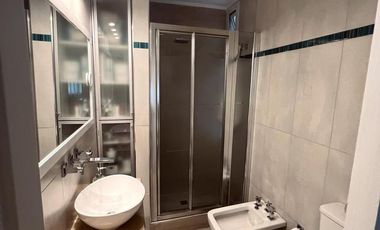 departamento de 3 ambientes en venta en Lomitas con patio