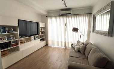 departamento de 3 ambientes en venta en Lomitas con patio