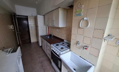 Departamento en Florida