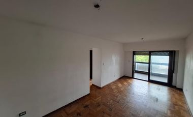 Departamento en Florida