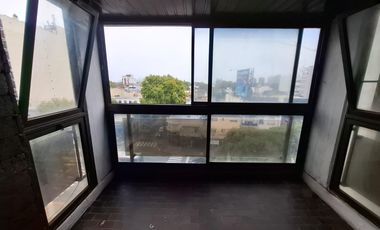 Departamento en Florida