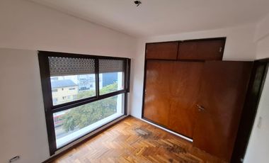 Departamento en Florida