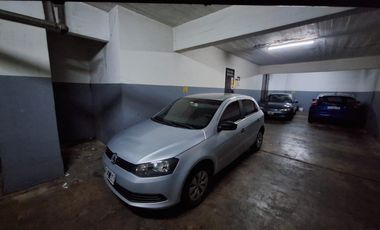 Departamento en Florida