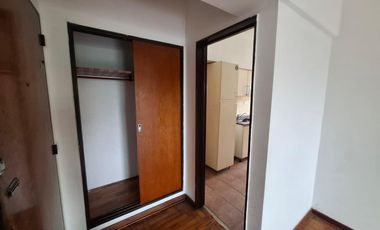 Departamento en Florida