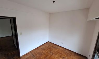 Departamento en Florida