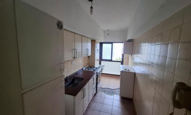 Departamento en Florida