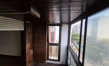 Departamento en Florida