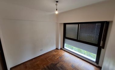 Departamento en Florida