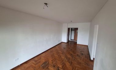 Departamento en Florida