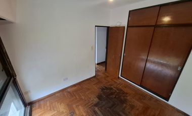 Departamento en Florida