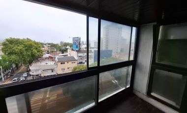 Departamento en Florida