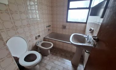 Departamento en Florida