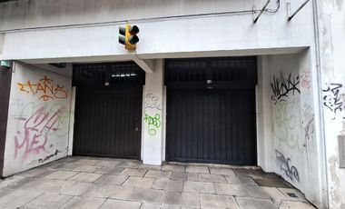 Departamento en Florida