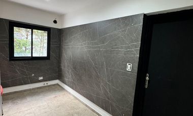 Casa 8 ambientes estilo moderno con pileta en venta - Altos de Hudson II