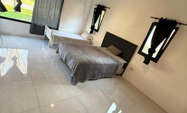 Casa en Barrancas de San Benito Country Club