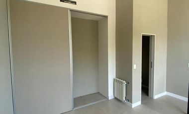 Depto en alquiler - General Pacheco - Tigre - Javier Quintana Inmobiliaria