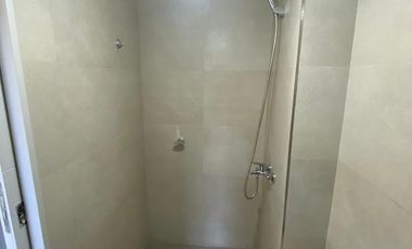 Depto en alquiler - General Pacheco - Tigre - Javier Quintana Inmobiliaria