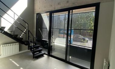 Depto en alquiler - General Pacheco - Tigre - Javier Quintana Inmobiliaria