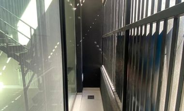 Depto en alquiler - General Pacheco - Tigre - Javier Quintana Inmobiliaria