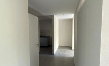 Depto en alquiler - General Pacheco - Tigre - Javier Quintana Inmobiliaria