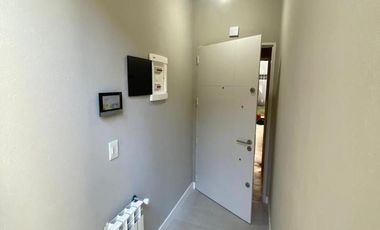 Depto en alquiler - General Pacheco - Tigre - Javier Quintana Inmobiliaria