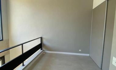 Depto en alquiler - General Pacheco - Tigre - Javier Quintana Inmobiliaria