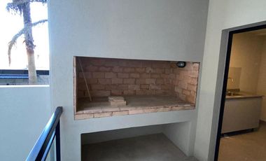 Depto en alquiler - General Pacheco - Tigre - Javier Quintana Inmobiliaria