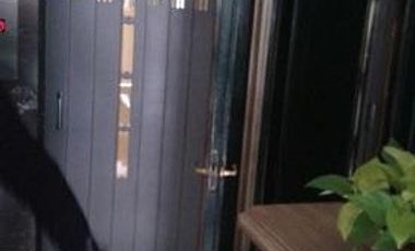 2 ambientes a 200 mts H.Yrigoyen