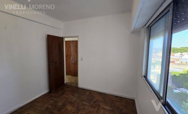 2 ambientes a 200 mts H.Yrigoyen