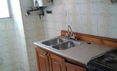 2 ambientes a 200 mts H.Yrigoyen