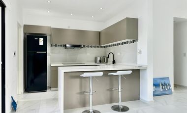 Casa en Venta Barrio Lagos de Canning
