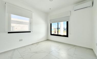 Casa en Venta Barrio Lagos de Canning