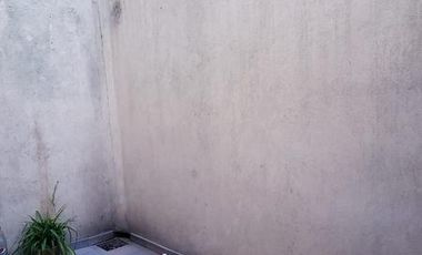 Departamento - Temperley