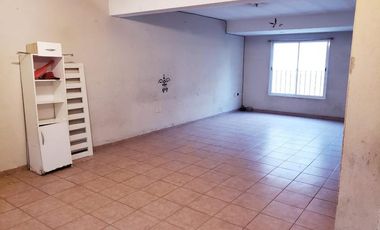 Departamento - Temperley