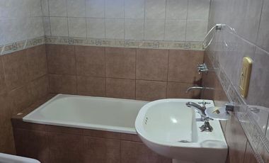 Departamento - Temperley