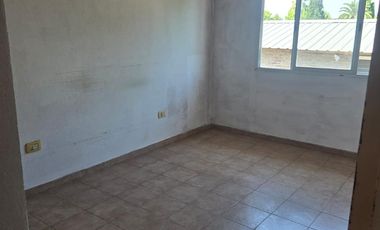 Departamento - Temperley