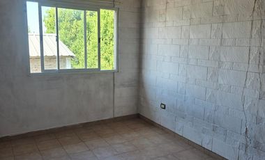 Departamento - Temperley