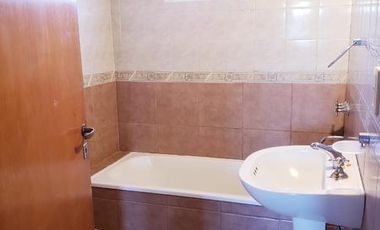 Departamento - Temperley