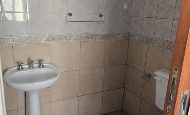 Departamento - Temperley