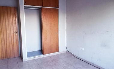 Departamento - Temperley