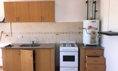 Alquiler de Departamento interno 2 dormitorios