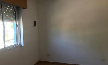 Alquiler de Departamento interno 2 dormitorios