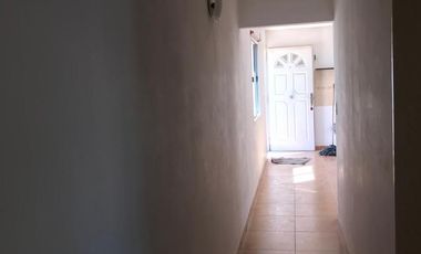 Alquiler de Departamento interno 2 dormitorios
