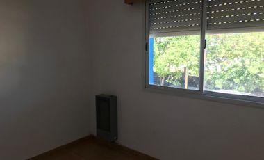 Alquiler de Departamento interno 2 dormitorios