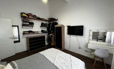 Chalet 3 ambientes venta Banfield