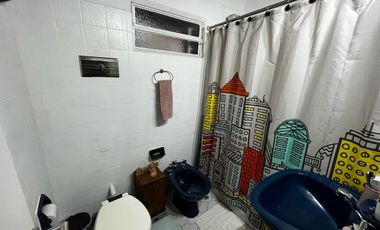 Chalet 3 ambientes venta Banfield